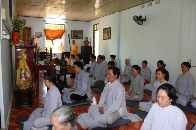 "Một ngày thiền tập" tại Nha Trang ảnh 1 IMG_0601.jpg