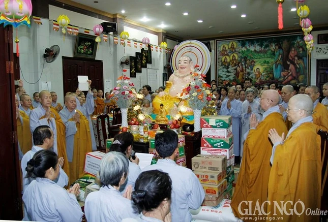 bode lan nha (1).jpg