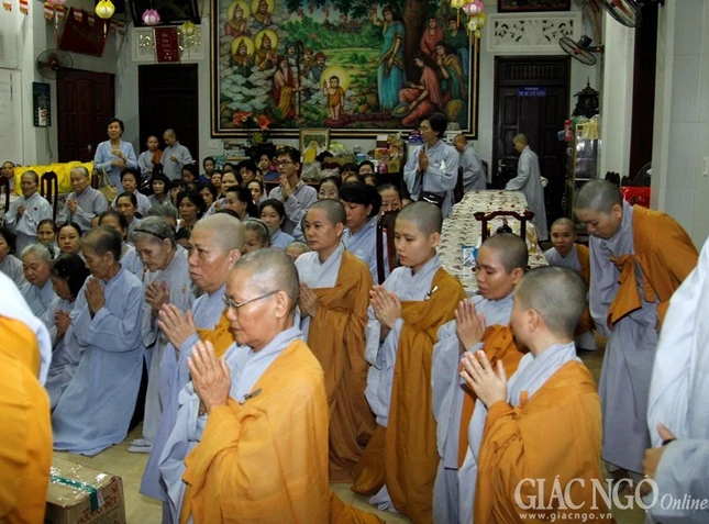 bode lan nha (2).jpg