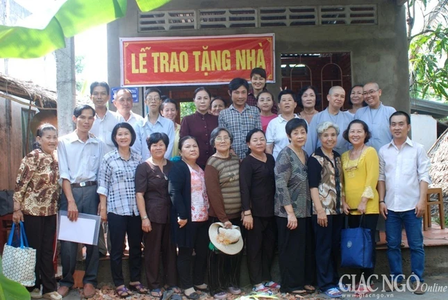 ANH TT.jpg