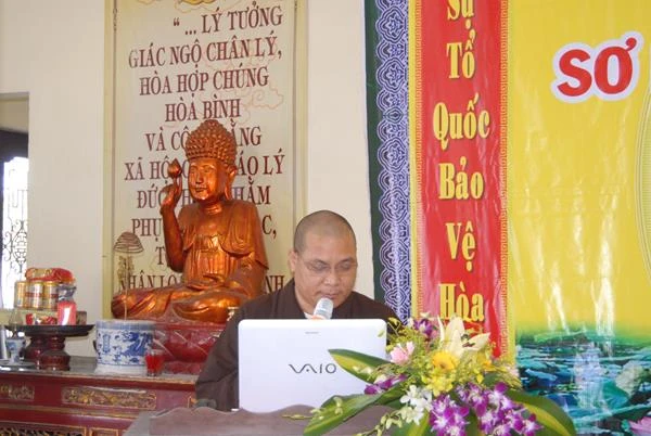 1 hai duong 1.jpg