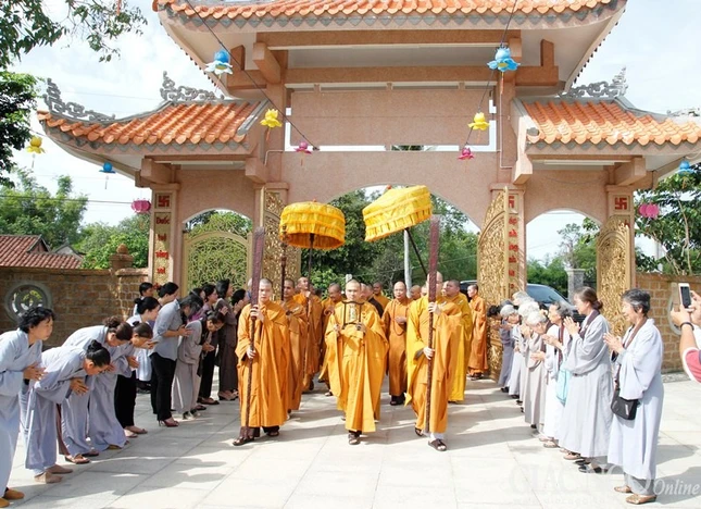chua Phap Minh  (1).jpg