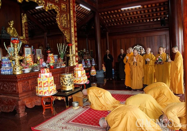 chua Phap Minh  (4).jpg