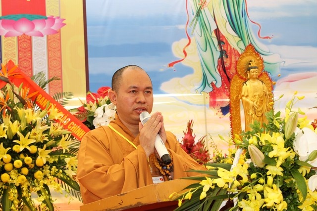 Đại lễ cầu siêu anh hùng liệt sĩ tại Điện Biên ảnh 6 dien bien 4.jpg