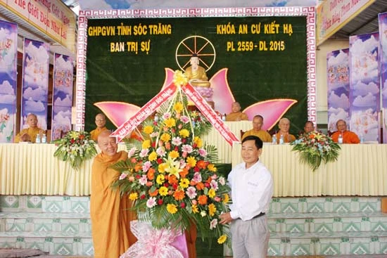 1 soc trang03.jpg