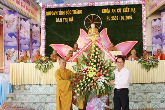 1 soc trang04.jpg