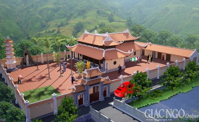 Khảo sát, lập quy hoạch phục dựng chùa Đông Yên ảnh 1 nghe an 1.jpg