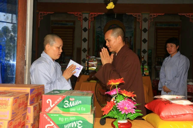 chuaPHS va AP tu thien qtri (18).jpg