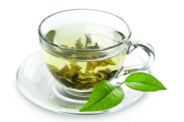 Trà xanh giúp tăng cường trí nhớ ảnh 1 greentea3.jpg