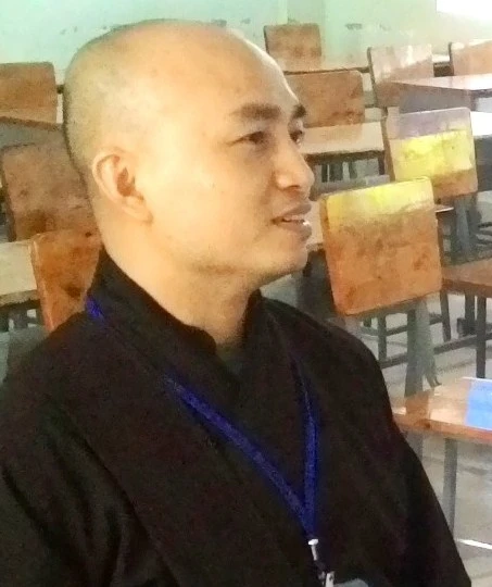 thay nhu_n h_nh.jpg