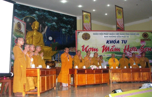 1 nghe an 1.jpg