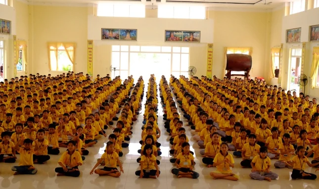 1 nghe an 2.jpg