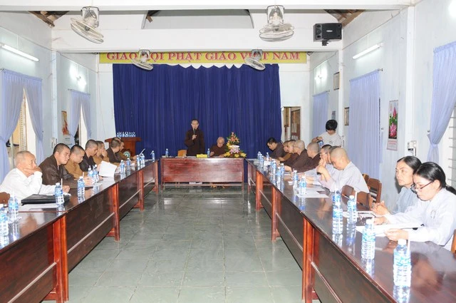 DSC_9595 (Copy).jpg
