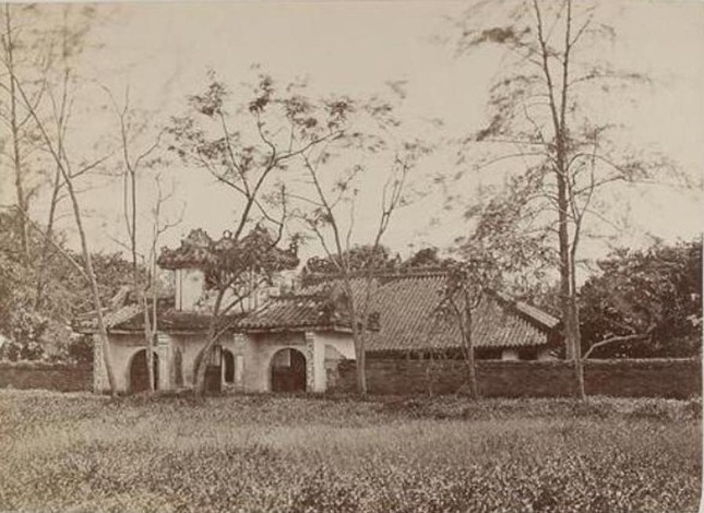 Tượng Phật chùa Khải Tường ảnh 1 khaituong2.jpg