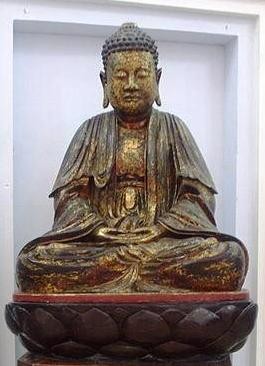 khaituong3.jpg