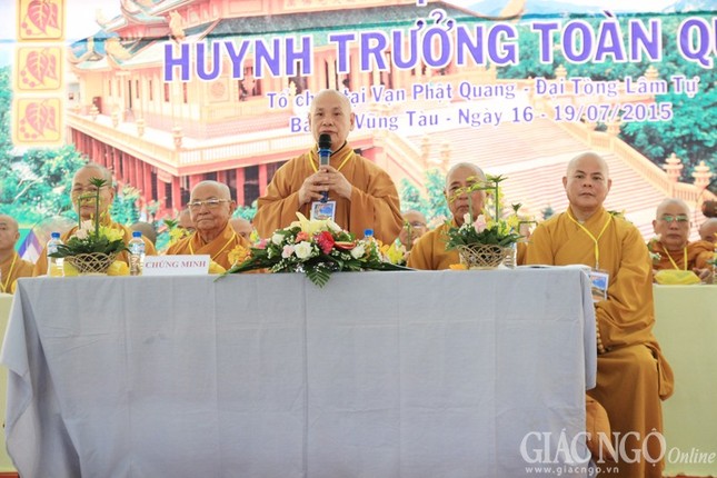 Hinh 5.jpg