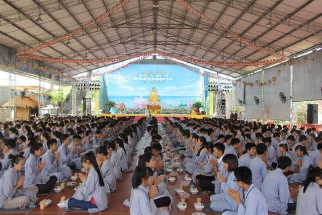 IMG_9195 (Small).jpg