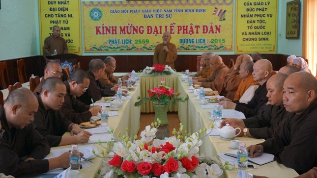 binh dinh 1.JPG