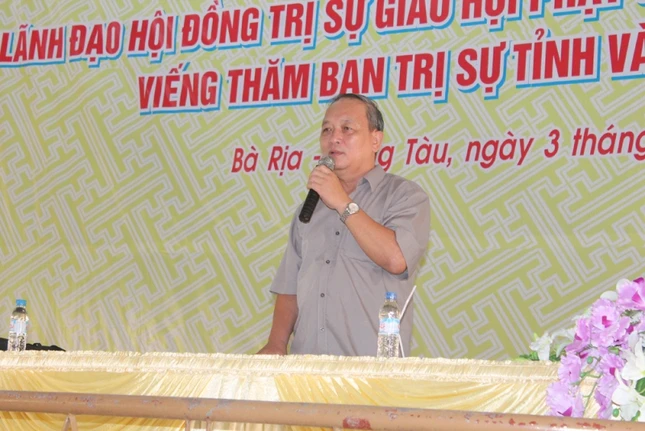 t.thinh3.JPG