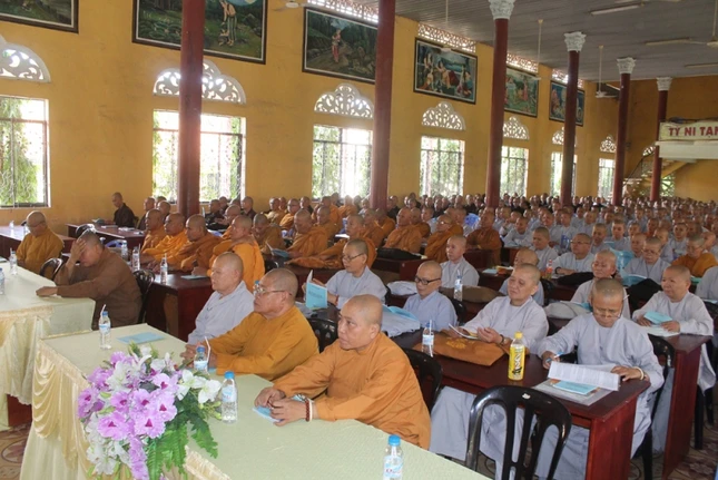 t.thinh4.JPG