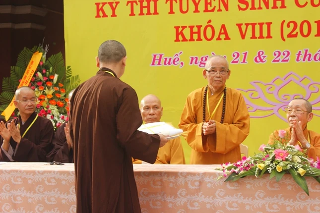 anh2.jpg