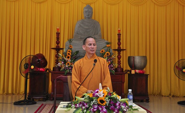 Phật giáo Cần Thơ sinh hoạt hành chính Giáo hội ảnh 1 can tho 3.jpg