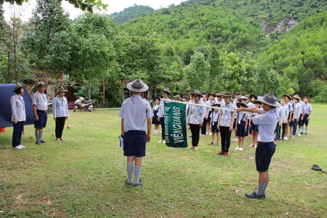 chunien12vq (10).jpg