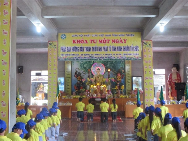 trai 1.jpg
