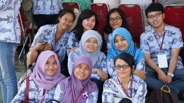 indonesia 2.jpg
