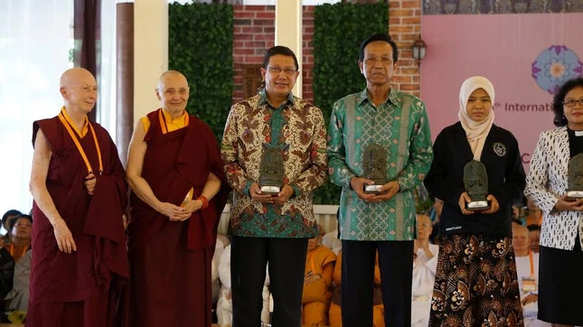 indonesia.jpg