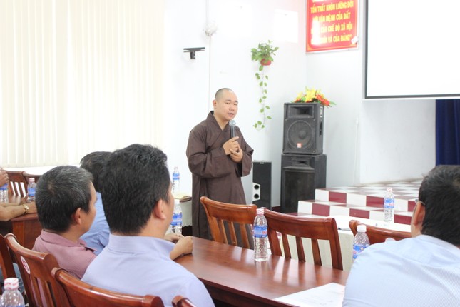 Giới thiệu dự án ứng phó với biến đổi khí hậu ảnh 1 1pb.jpg