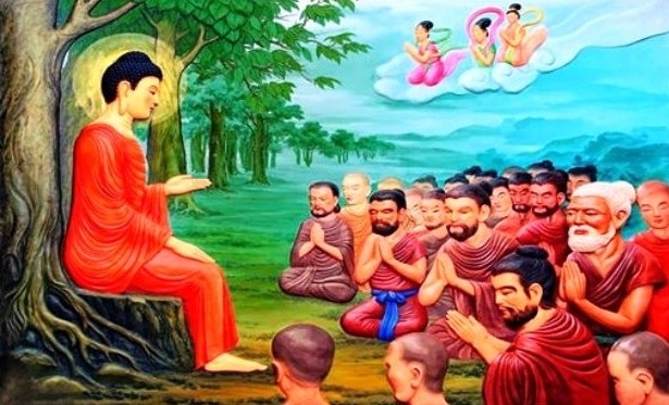 nguyen sinh.jpg