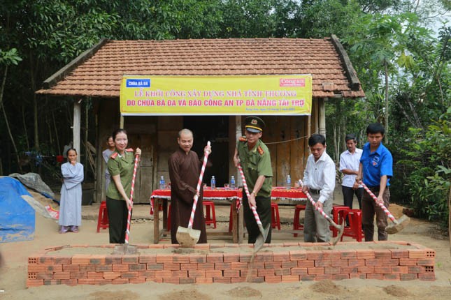 khoicongntntainongson (11).jpg