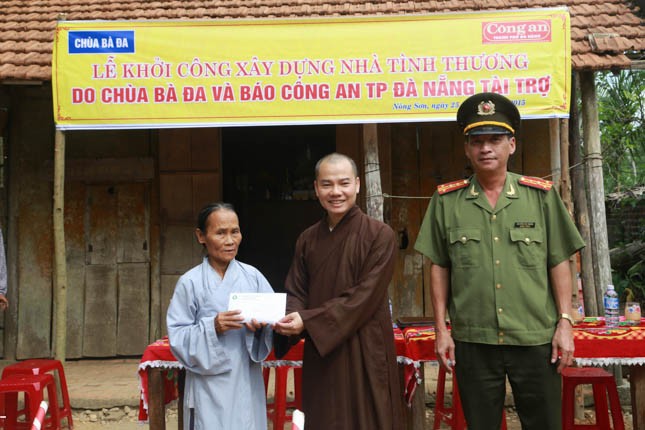 khoicongntntainongson (12).jpg