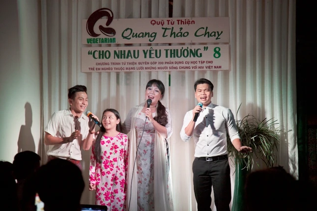 quangthao2.jpg