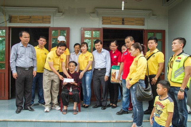 IMG_1364 (Small).JPG