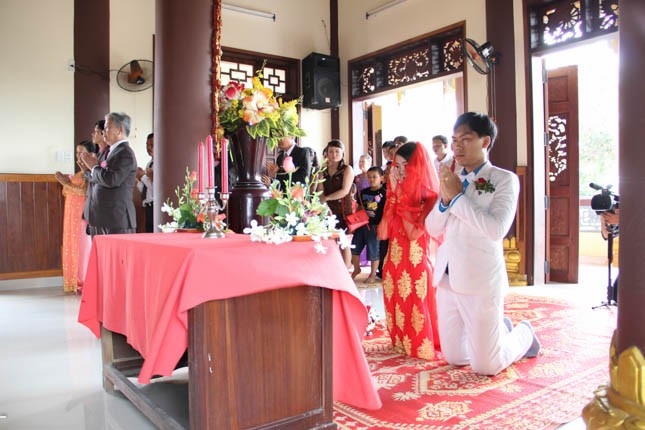 Lễ hằng thuận tại chùa Liên Trì, Hải Hội và tư gia ảnh 3 IMG_1632.jpg