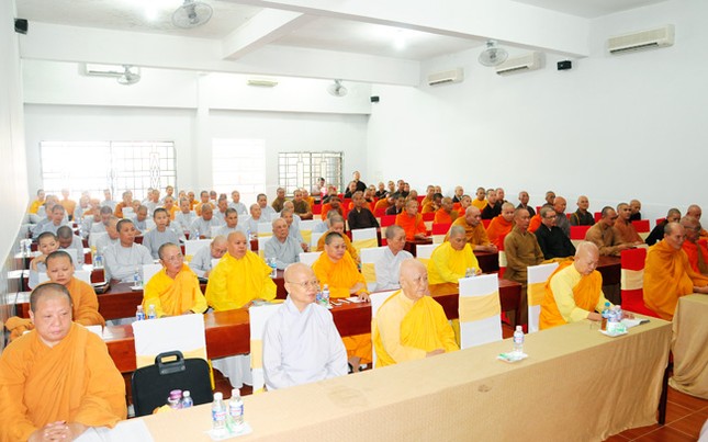 Cần có chương trình đào tạo trụ trì chính quy ảnh 1 bdtt-3.jpg