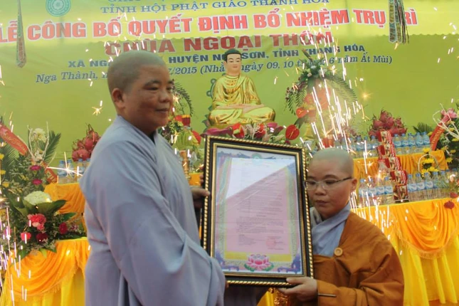thanh hoa 1.jpg