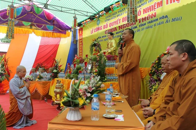 thanh hoa 2.jpg
