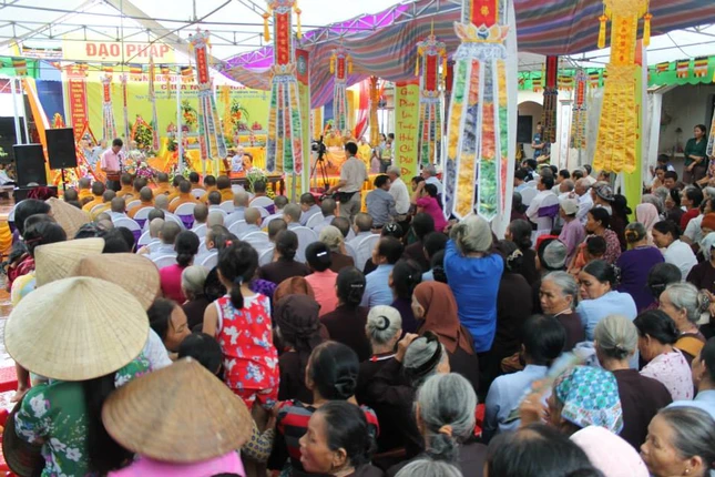 thanh hoa 3.jpg