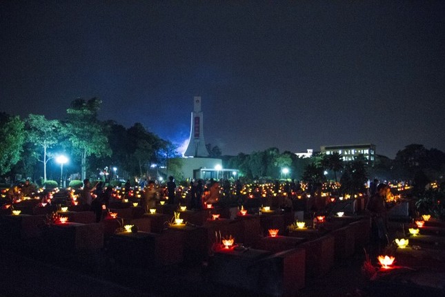 IMG_6944 (Small).JPG