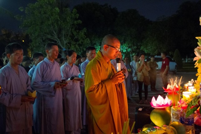 IMG_7003 (Small).JPG