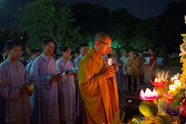 IMG_7003 (Small).JPG