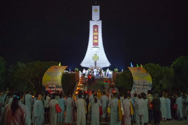 IMG_7048 (Small).JPG