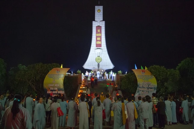 IMG_7048 (Small).JPG