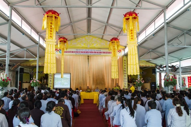 Quang c_nh (Small).JPG