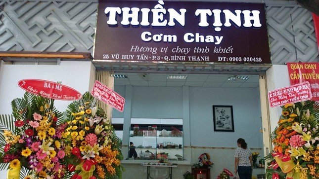 sang quan chay 1.JPG