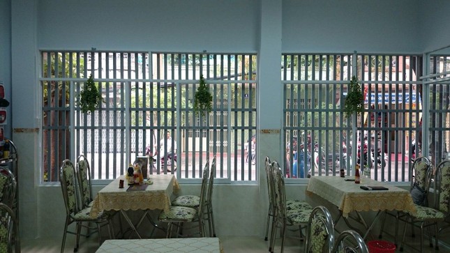 sang quan chay 2.JPG