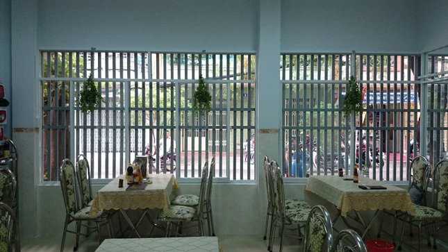 sang quan chay 2.JPG